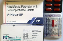  Novaplus Pharma pcd franchise products -	A-NOVA-SP TAB..jpeg	